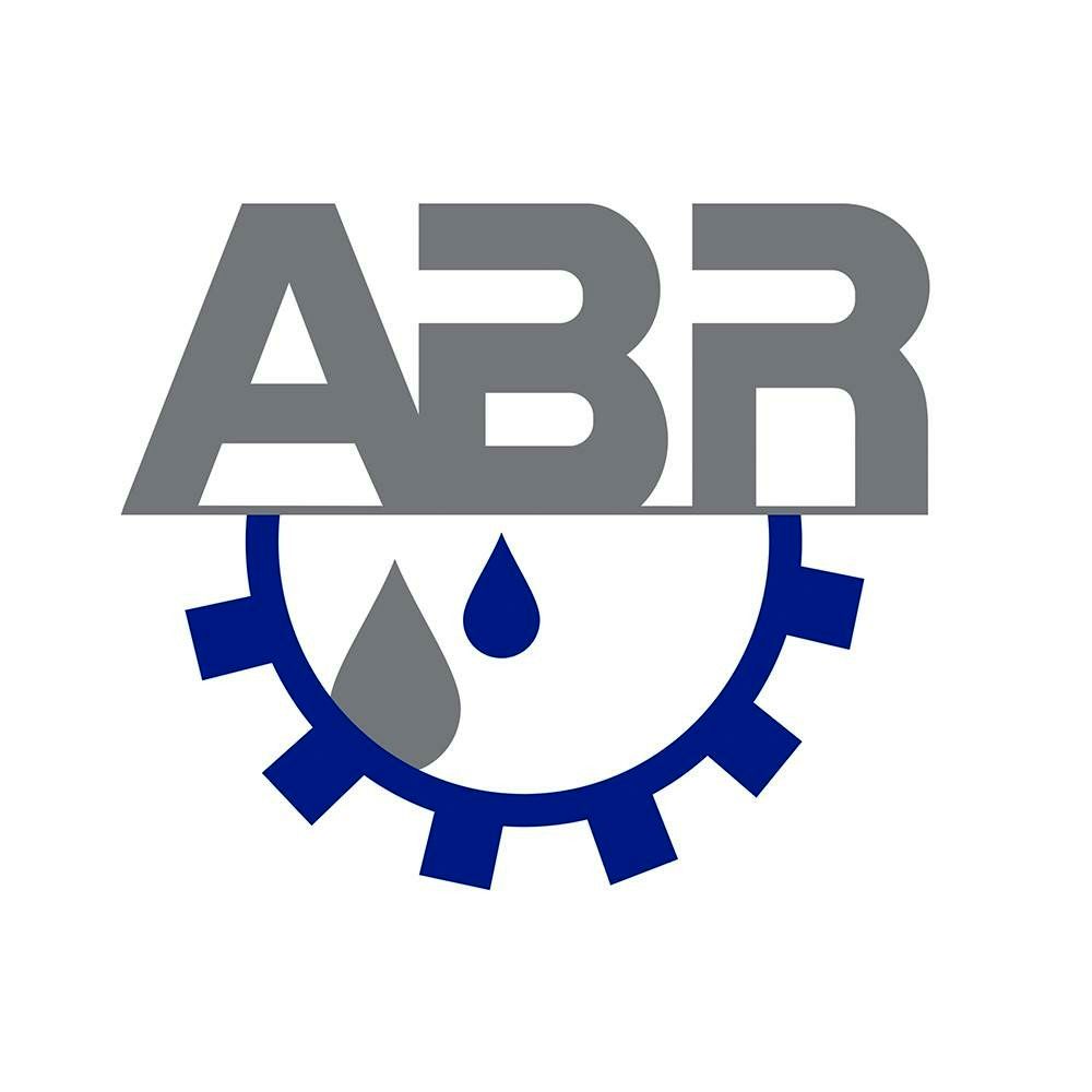 ABR