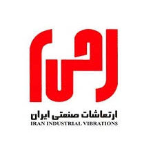 ارتعاشات صنعتی ایران