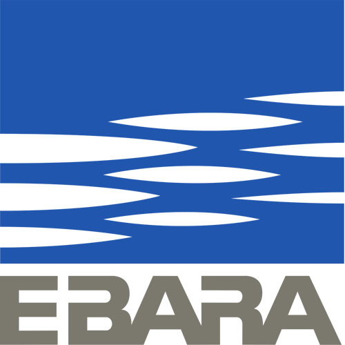 Ebara