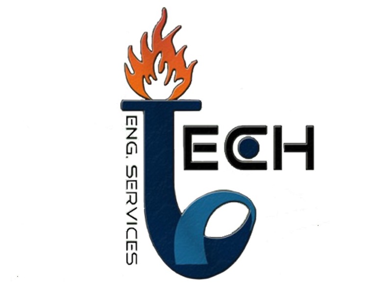 تاسیسات و تجهیزات فاتک