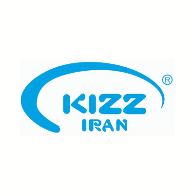 کیز ایران