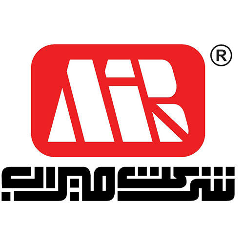 میراب